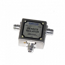 I2110A SINCLAIR combinadores