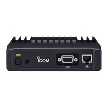 Icf6122dd02 Icom Radio Movil De Datos ICOM Rx-Tx 400-470MH