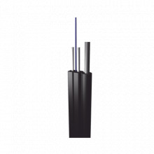 ICFIG8A21CM LINKEDPRO BY FIBERHOME cable