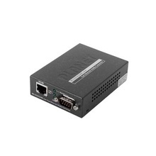 Ics100 Planet Convertidor De Medios De RS-232 / RS-422 / RS-