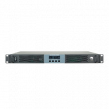 ICT160048SBC ICT aplicaciones multiples
