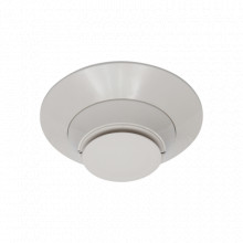 IDPPHOTOTIV HONEYWELL FARENHYT SERIES farenhyt