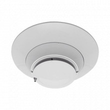 IDPPTIRW HONEYWELL FARENHYT SERIES farenhyt