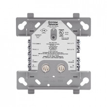 IDPRELAY HONEYWELL FARENHYT SERIES farenhyt