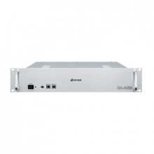 Idrp2v26 Icom Modulo De Voz En La Banda De 23cm 1.2 GHz d-