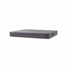 IDS7216HUHIM2SAE HIKVISION videograbadoras analogicas -