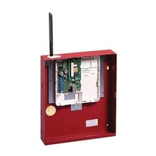 Igsmcfp4g Honeywell Comunicador Dual IP Y GSM 4G Para Sistem