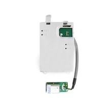 Ilp5 Honeywell Home Resideo Interface TCP/IP Compatible Con