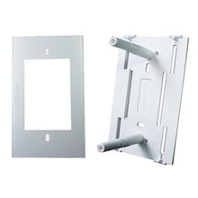 Inka100uni Thorsman Tapa Universal INKA Y Soporte De PVC Aut