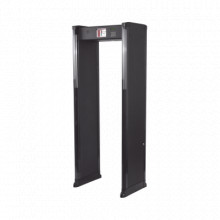 INTELL26ZIR RANGER SECURITY DETECTORS detectores de met