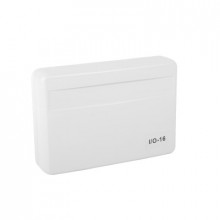 Io16n Pima Modulo Expansor Remoto De 16 Zonas Compatible Con