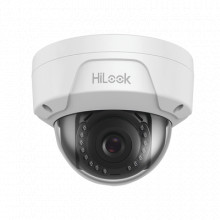 IPCD121H HiLook by HIKVISION domo / eyeball / turret