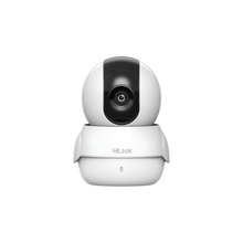 Ipcp100dw Hilook By Hikvision Mini PT IP 1 Megapixel / 5 Mts