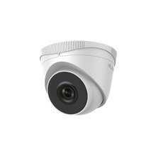 Ipct221h Hilook By Hikvision HiLook Series / Turret IP 2 Meg