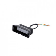 IPX620BR FEDERAL SIGNAL audio y video