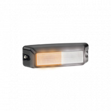 IPX620BWA FEDERAL SIGNAL ambar