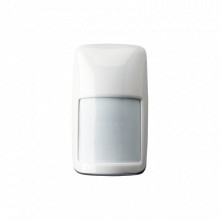 IS3050 HONEYWELL HOME RESIDEO movimiento para interior