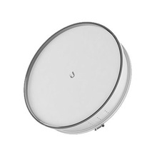Isobeam620 Ubiquiti Networks Radomo Aislante Para Enlaces De