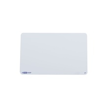 Isoproxp Hid Tarjeta De Proximidad ISOProx II / SIN PROGRAMA