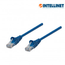 ITL2840007 INTELLINET INTELLINET 342575 - Cable patch /