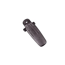 J29071005 Kenwood Clip De Plastico Con Fijacion De Tornillos