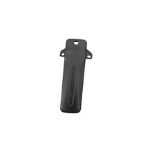J29073425 Kenwood Clip De Cinturon Con Fijacion De Tornillos