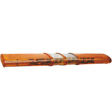 Jll5403sb Federal Signal Barra De Luces LED Jetstream De 54
