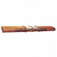 Jll5403sb Federal Signal Barra De Luces LED Jetstream De 54