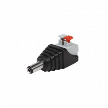 JR52X EPCOM TITANIUM para alimentacion y electricidad