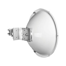 Jrma06801011 Jirous Antena Direccioonal Dimensiones 2 Ft /