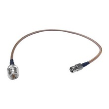 Jumpsys Syscom Cable Jumper De 48 Cm De Largo accesorios amp