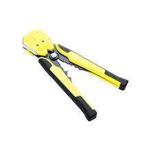 Jx1301 Epcom Powerline Pinza Multifuncional Pelacables Con