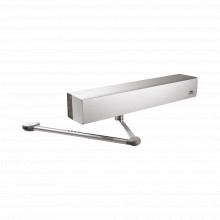 K2dab105aadss Ditek Operador Automatico Para Apertura Y Cier