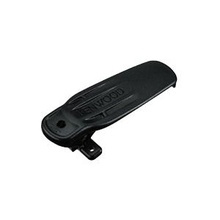 Kbh12 Kenwood Clip De Plastico Con Fijacion De Tornillos Par