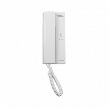 KDP601A1M KOCOM interfones