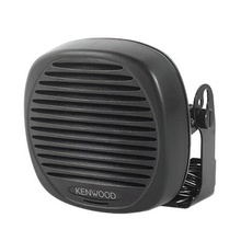 Kes5 Kenwood Bocina Externa Circular 40 W / 4 P/ SERIES 73