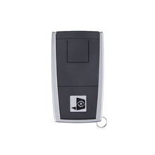 Kf641 Honeywell Home Resideo Llavero Remoto Para Armar/Desar