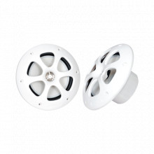 KFC1613MRW JVC KENWOOD equipos para pesca comercial y r