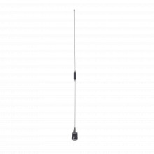 KITXAM43050 Syscom moviles