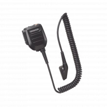 Kmc70m Kenwood Microfono-Bocina Con Cancelacion De Ruido Act