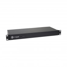 Kmg200ms2e1rj Khomp Gateway KMG 200 MS De 60 Canales E1 RJ4