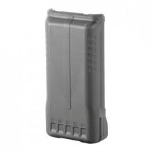 Knb43l Kenwood Bateria De Po-Li 3300 MAh. Para Radios TK 21