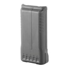 Knb48l Kenwood Bateria Li-lon 2550 MAh. Para Radios NX200 N