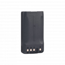 Knb55lam Kenwood Bateria Li-Ion 1480 MAh Para NX-3000/220/3