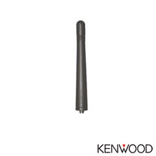 Kra22m2 Kenwood Antena Recortada VHF 162-174MHz antenas