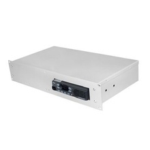 Krekit302 Syscom Kit Repetidor Esclavo. Para Instalar Un TK7