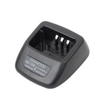 Ksc35skr Cargador Para Bateria KNB63L. Cargadores de Bateri