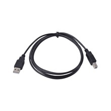 Ksgcb10206 Kenwood Cable De Programacion Con Terminales Tipo