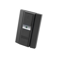 Ksmart Keyscan-dormakaba Lector De Tarjetas Mifare KEYSCAN p