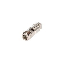 L2tnfpl Andrew / Commscope Conector N Hembra Para Cable LDF2